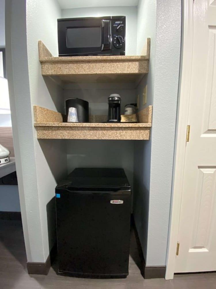 Best Western Plus Champaign/Urbana Inn Εξωτερικό φωτογραφία