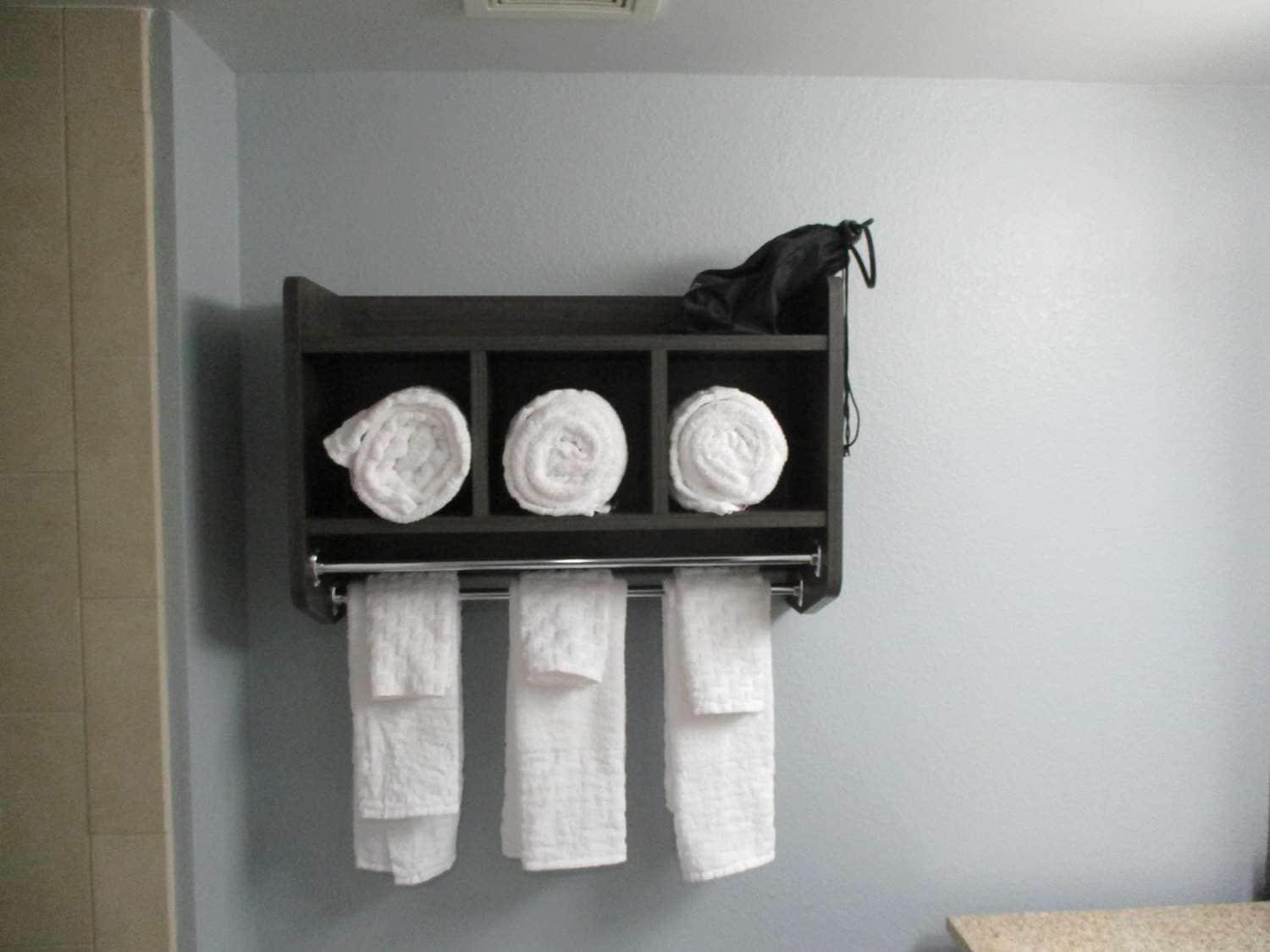 Best Western Plus Champaign/Urbana Inn Δωμάτιο φωτογραφία