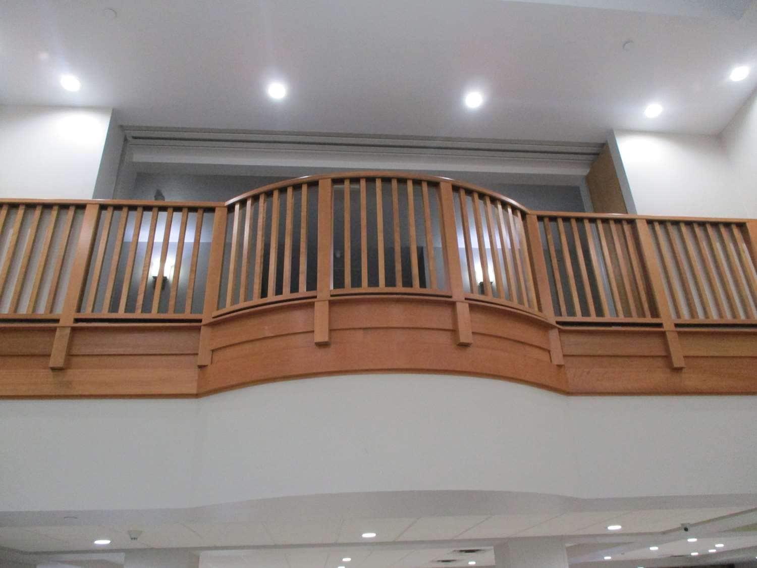 Best Western Plus Champaign/Urbana Inn Εσωτερικό φωτογραφία